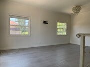 Photo - 532 S Irving Blvd Townhome