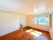Photo - 3531-3541 12th Avenue Unit 3531