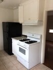 Photo - 11474 Cumpston St