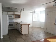 Photo - Gated Upstairs 2BD/2BA Condo, 2 Gated Rese...