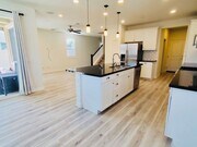 Photo - Beautiful Newer Construction Home in Chapm...