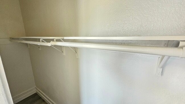 Photo - 1330 W 11th St Unit 16