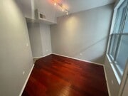 Photo - 101 Market St