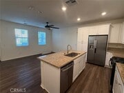 Photo - 14527 Sienna Pl Condo