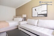 Photo - 136 S Roxbury Dr Apartment Unit FL1-ID1354