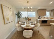 Photo - 1302 Amethyst St Unit B