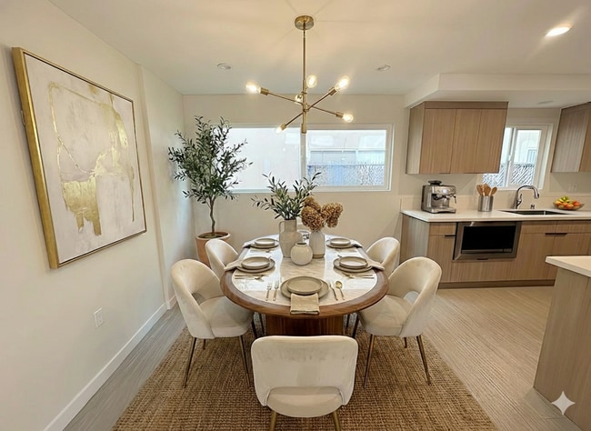 Photo - 1302 Amethyst St Unit B