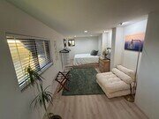 Photo - 133 Sea Urchin Ln