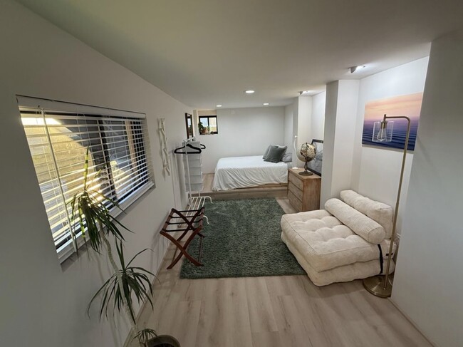 Photo - 133 Sea Urchin Ln