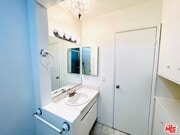 Photo - 11789 Montana Ave Condo Unit 12