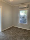 Bedroom - 1427 N Hudson Ave House Unit 1427 N. Hudson Ave.