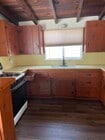 Photo - POH125 Unit B