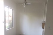 Photo - 72 S Parkwood Ave Apartment Unit 2