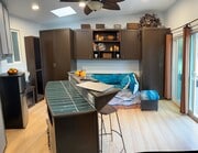 Photo - 3882 Liggett Dr Apartment Unit #B