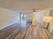 Photo - 4660 Kester Ave Apartment Unit 131