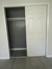 closet - 1210 W 144th St Unit 1