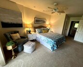 Photo - 206 Lakecrest Ln