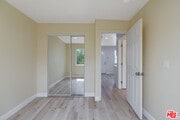 Photo - 2018 Forest Ave House