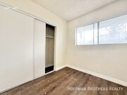 Photo - 12021 Allegheny St Unit 21