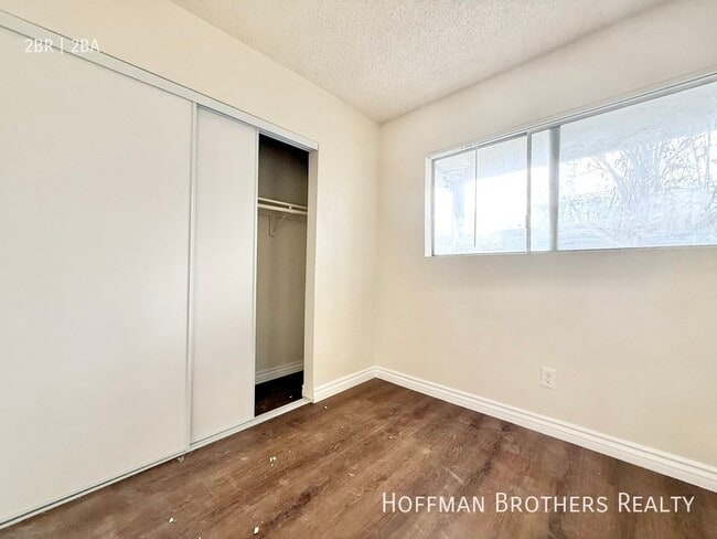 Photo - 12021 Allegheny St Unit 21