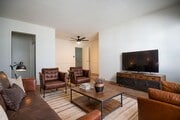 Photo - 11948 Magnolia Blvd Apartment Unit 02