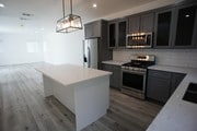 Photo - 2905 Alsace Ave Townhome