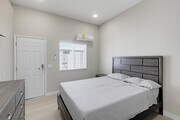Photo - 7997 Montara Ave