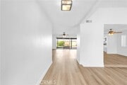 Photo - 15392 Maryknoll St House