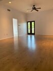 Photo - York Apartments Unit 5924