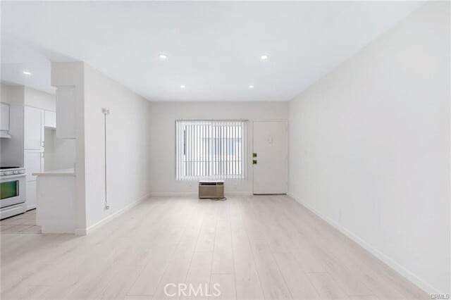 Photo - 580 W Stocker St Unit 6