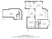 Photo - 572 N Orange St