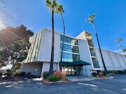 Photo - 3101 Peninsula Rd Unit 1