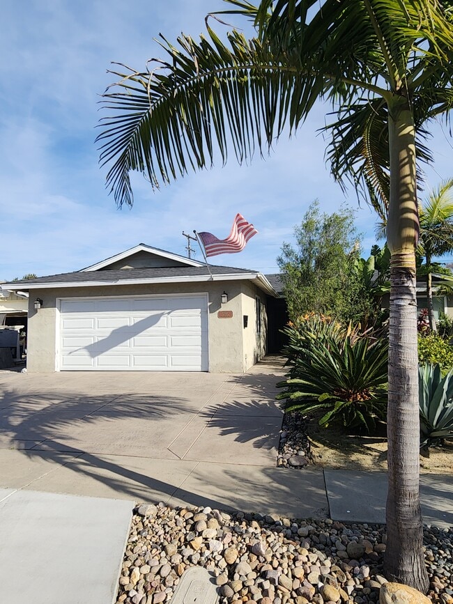 Building Photo - 5051 Rebel Rd