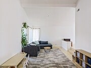 Photo - Spectacular 4 bedroom family home with oce...