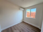 Photo - 1456 Greer Ave