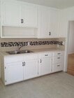 Photo - 8800 Ramsgate Ave Apartments Unit 8800