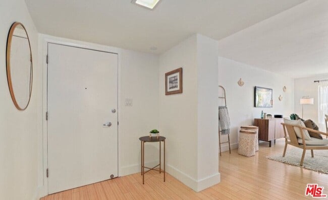 Photo - 6624 Springpark Ave Unit 5A