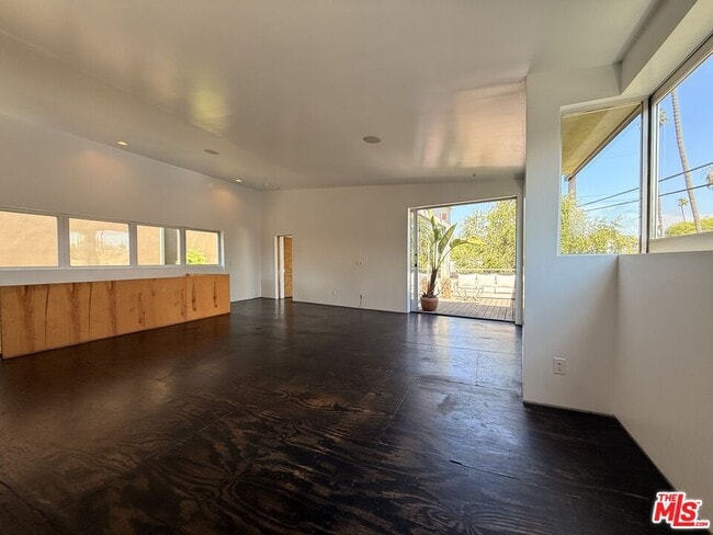 Photo - 1505 Linden Ave