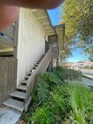 Photo - 1150 S Meadow Ln