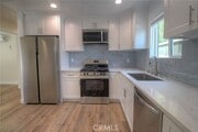 Photo - 1127 Manzanita St Townhome