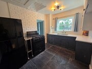 Photo - Updated 2 Bedroom 1 Bathroom Mid-town Home