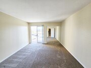 Photo - 2350 Hosp Way Condo Unit 349