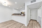 Photo - 425 Orange Blossom Unit 205