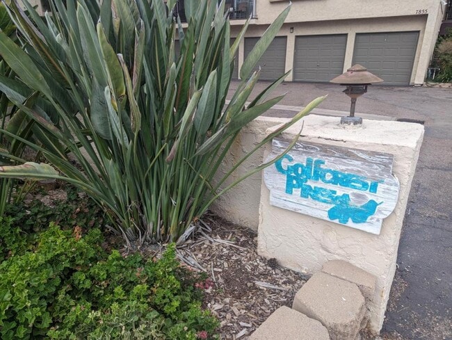 Photo - 7845 Golfcrest Dr