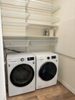 Photo - 532 N Rossmore Ave Condo Unit 103