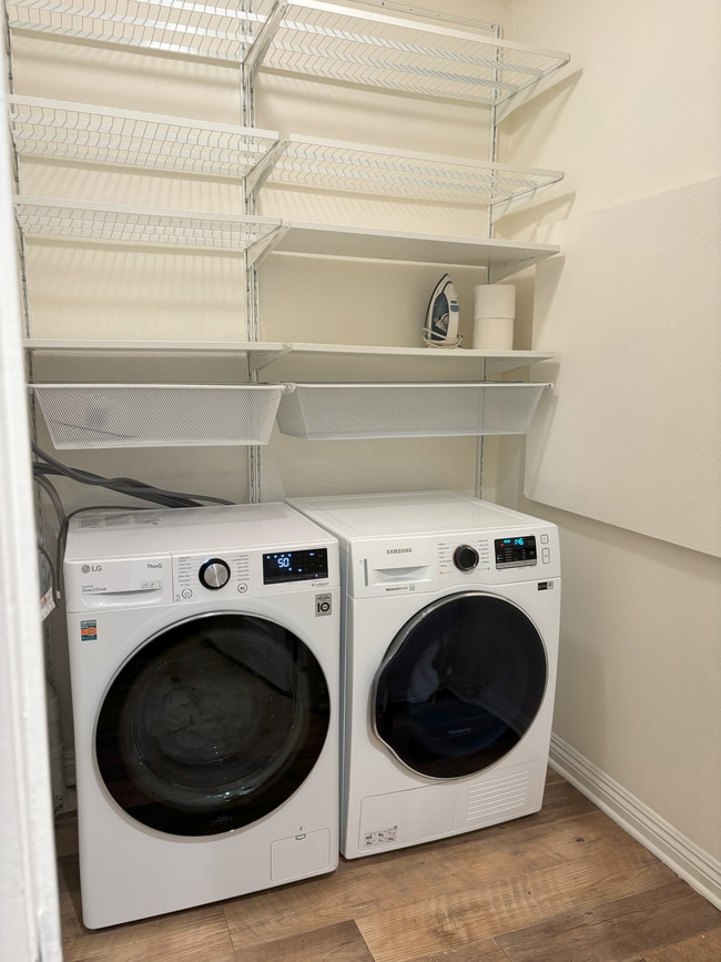 Photo - 532 N Rossmore Ave Unit 103