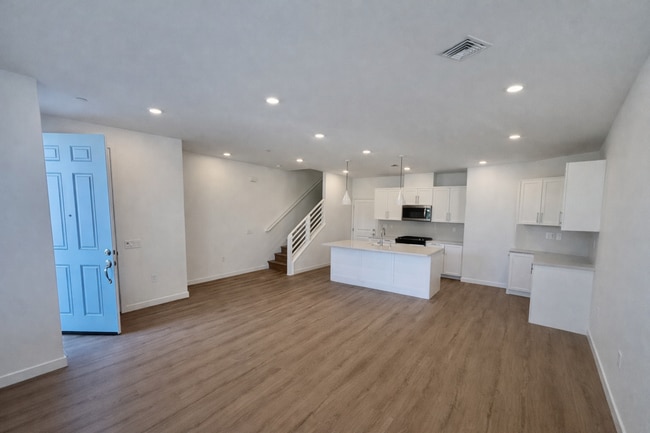 Photo - Gorgeous Newly Constructed Townhome