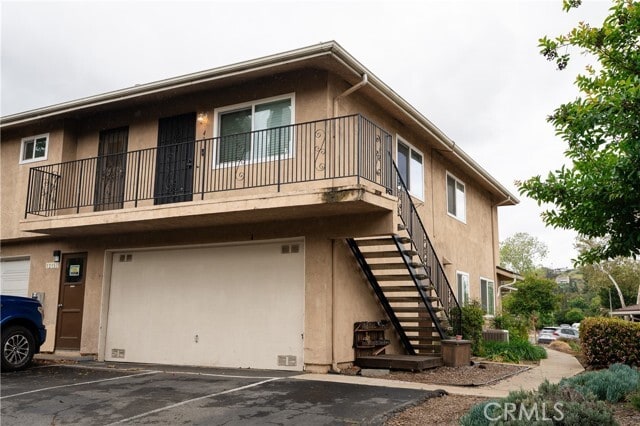 Building Photo - 12157 Wintergreen Dr Unit 4