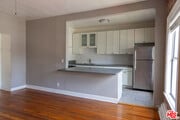 Photo - 661 Shatto Pl Condo Unit 201