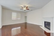 Photo - 3115 N Sunrise Ct House